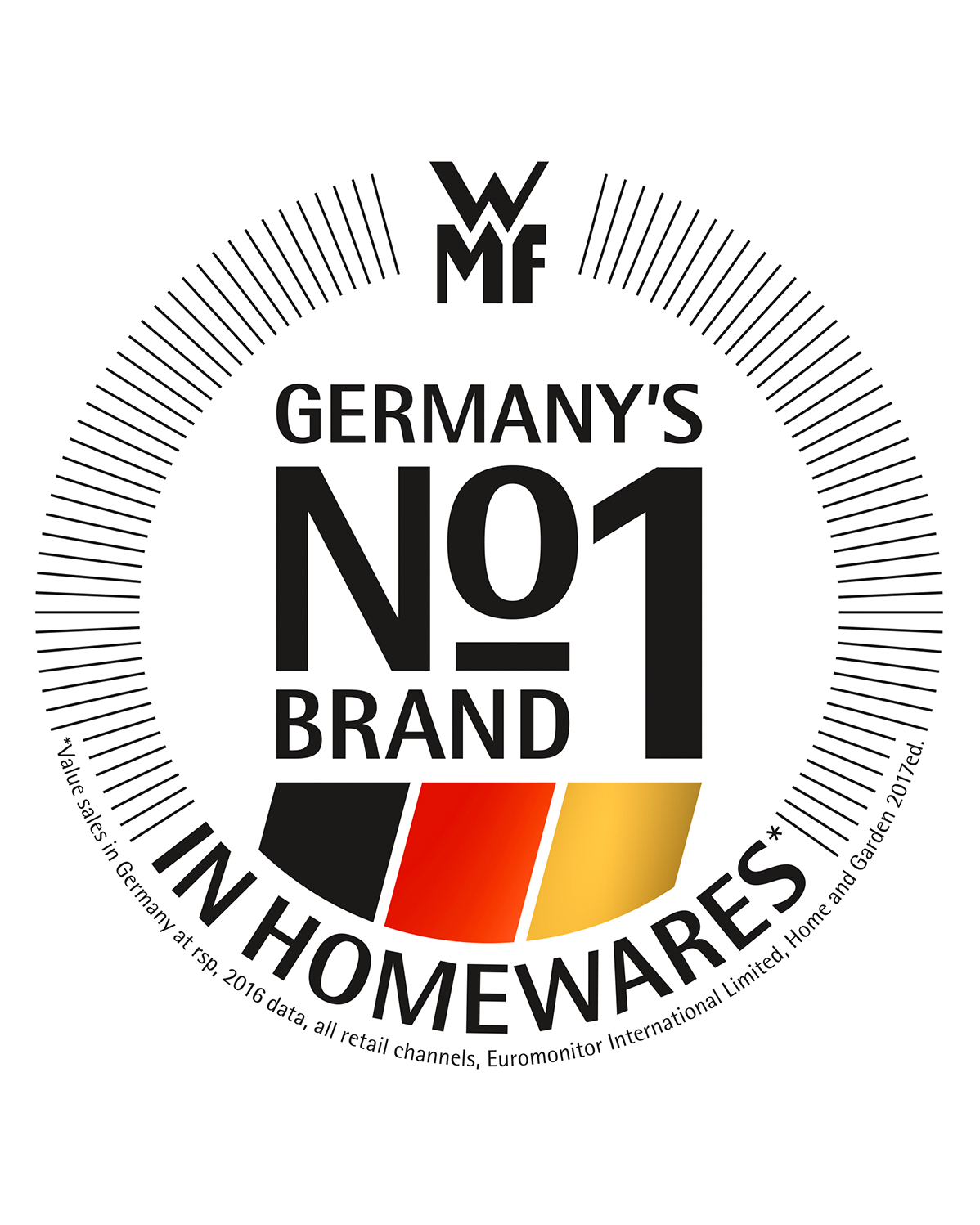WMF-Logo