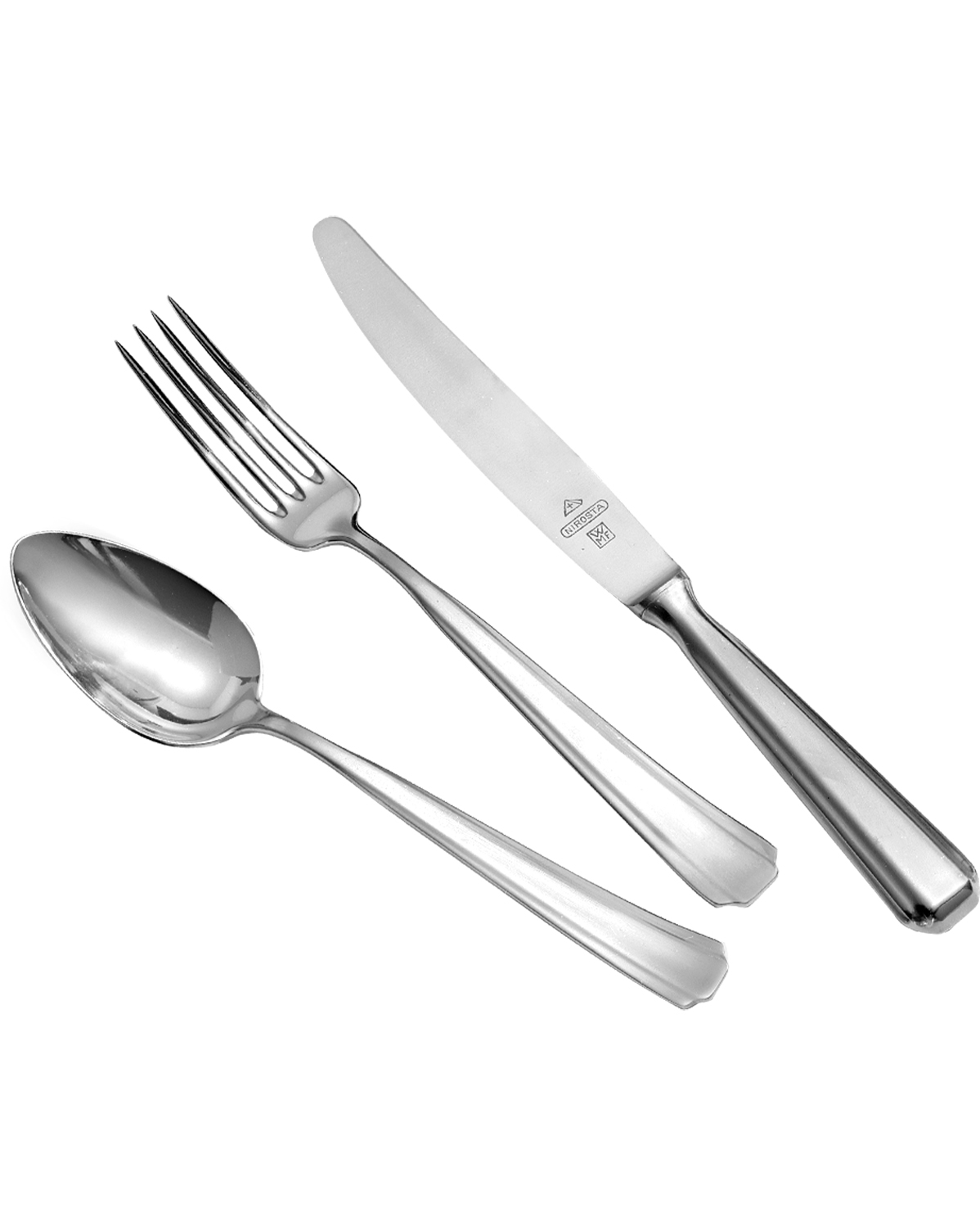 WMF-Spoon-Fork