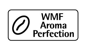 WMF KITCHENminisⓇ Filtre Kahve Makinesi - Termos Karaf, Metal