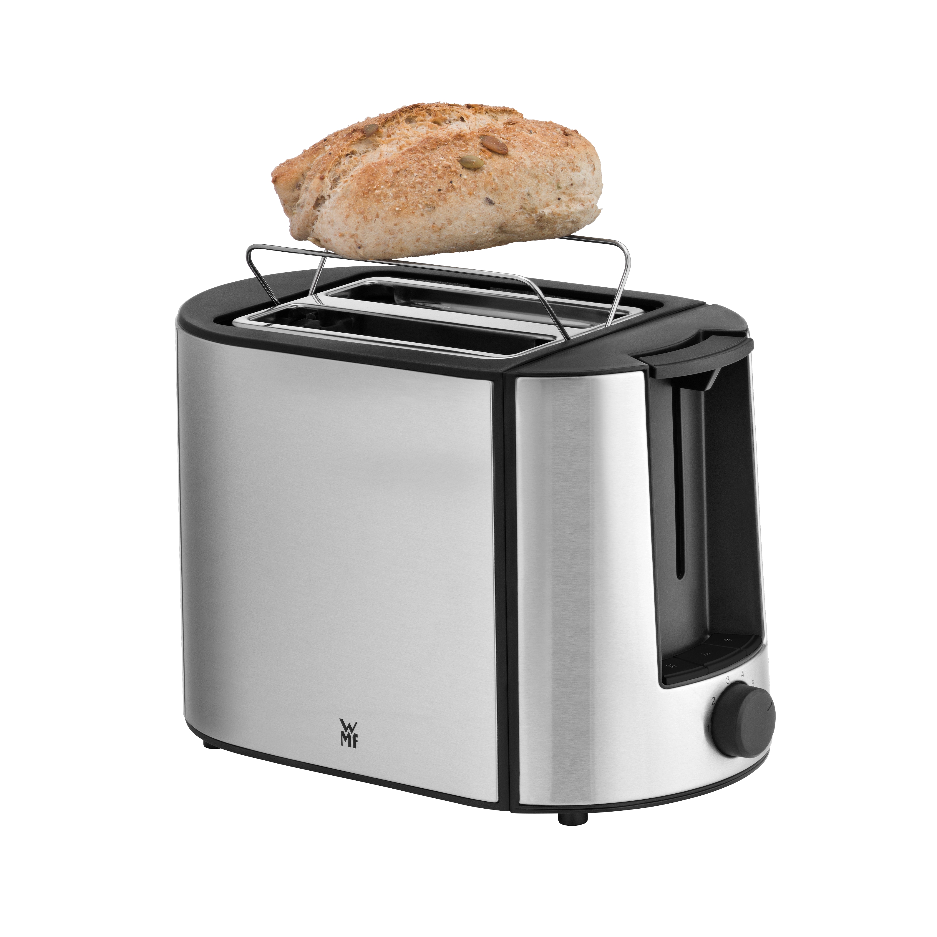WMF Bueno Ekmek Kızartma Makinesi