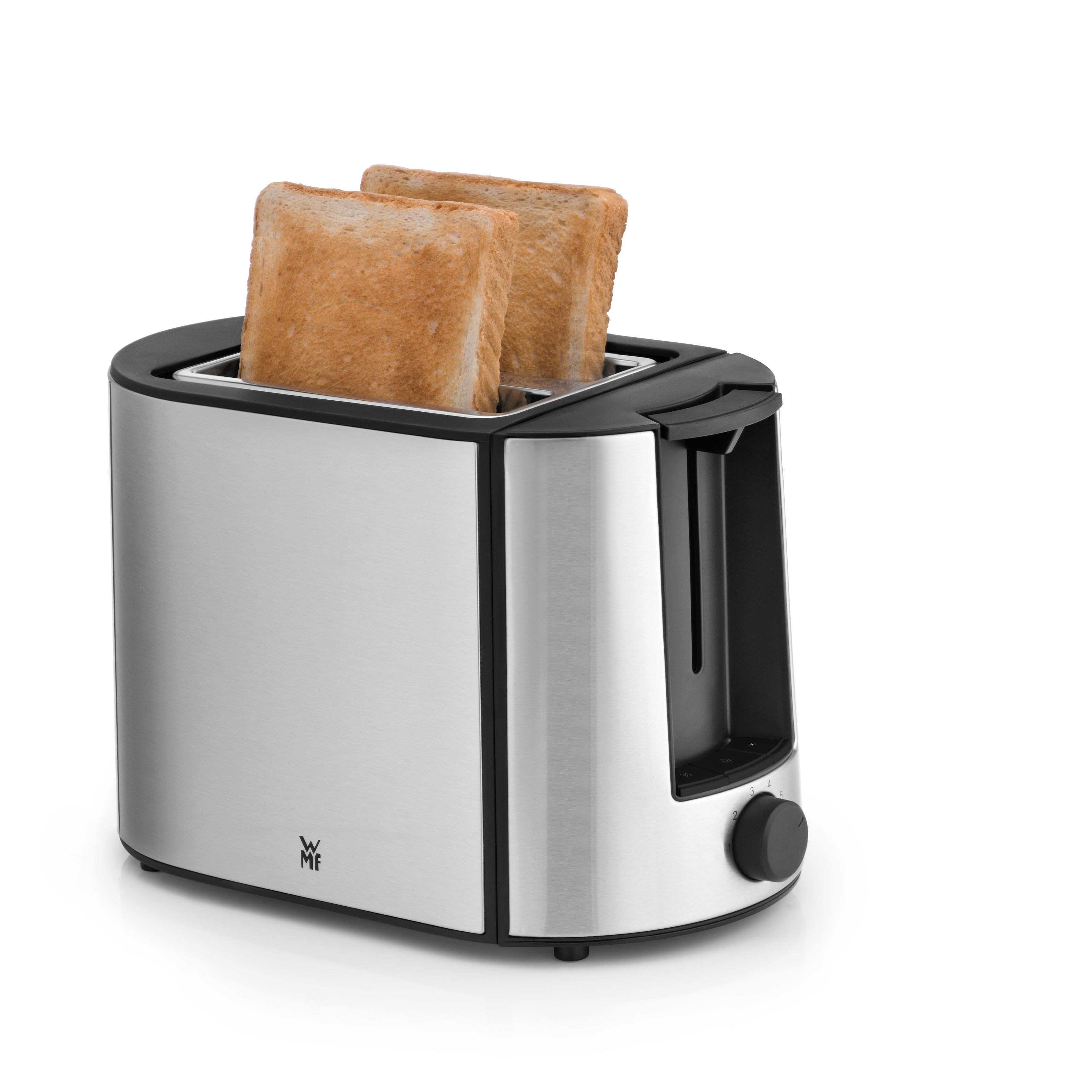 WMF Bueno Ekmek Kızartma Makinesi