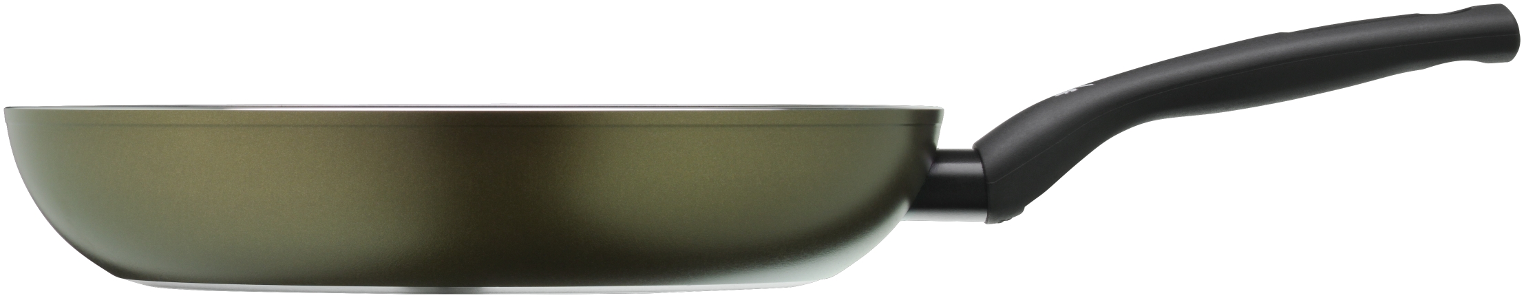 Sartén verde olivo d 28 cm permadur element wmf - SKU: WMF 05 4528