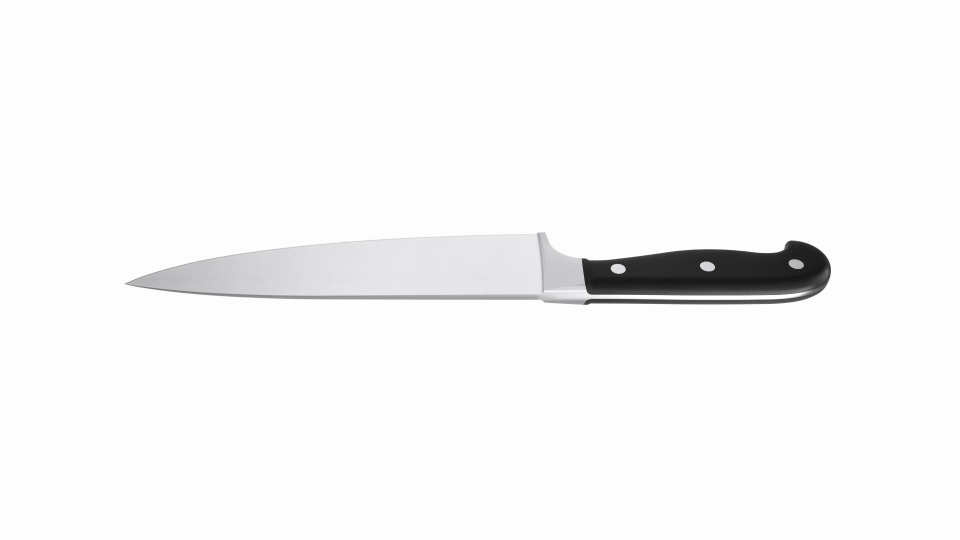 WMF Spitzenklasse Şef Bıçağı 20 cm