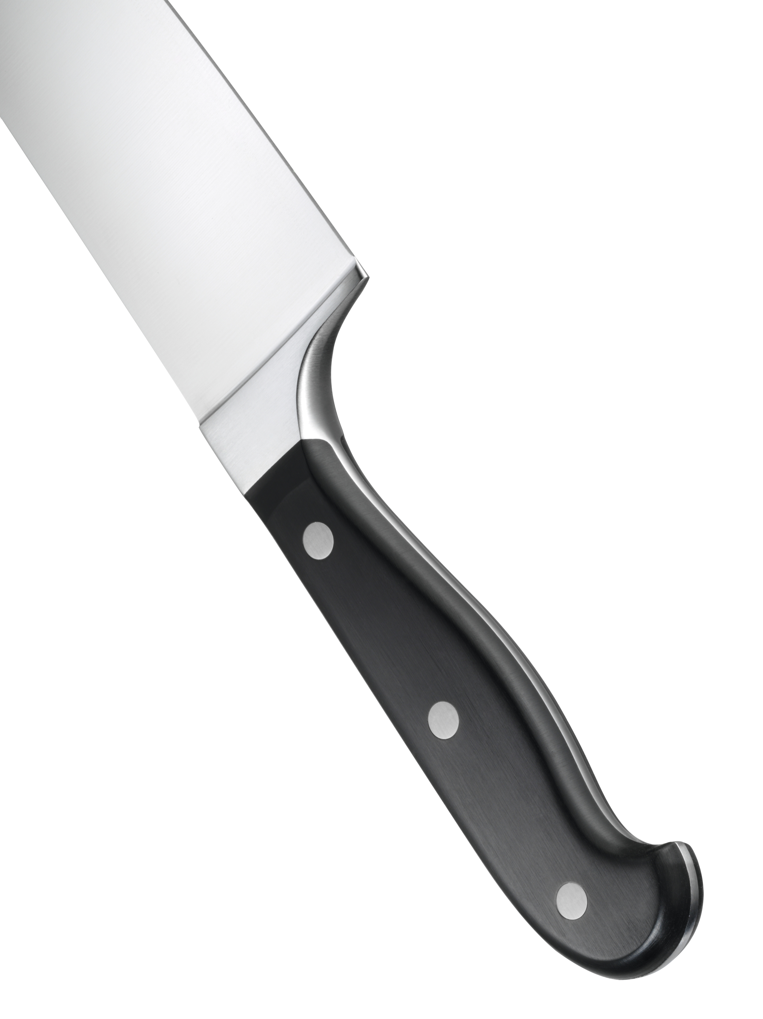WMF Spitzenklasse Şef Bıçağı 20 cm