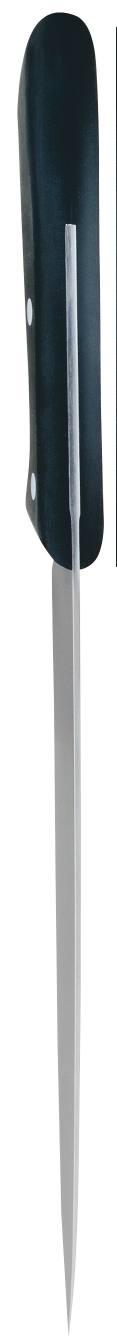 WMF Classic Line Şef Bıçağı 20 cm