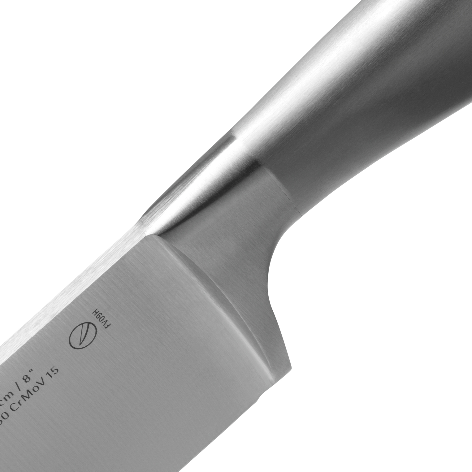 WMF Grand Gourmet Şef Bıçağı 20 cm