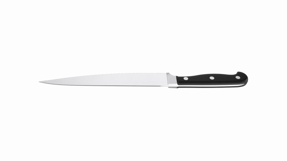 WMF Spitzenklasse Et Bıçağı 20 cm
