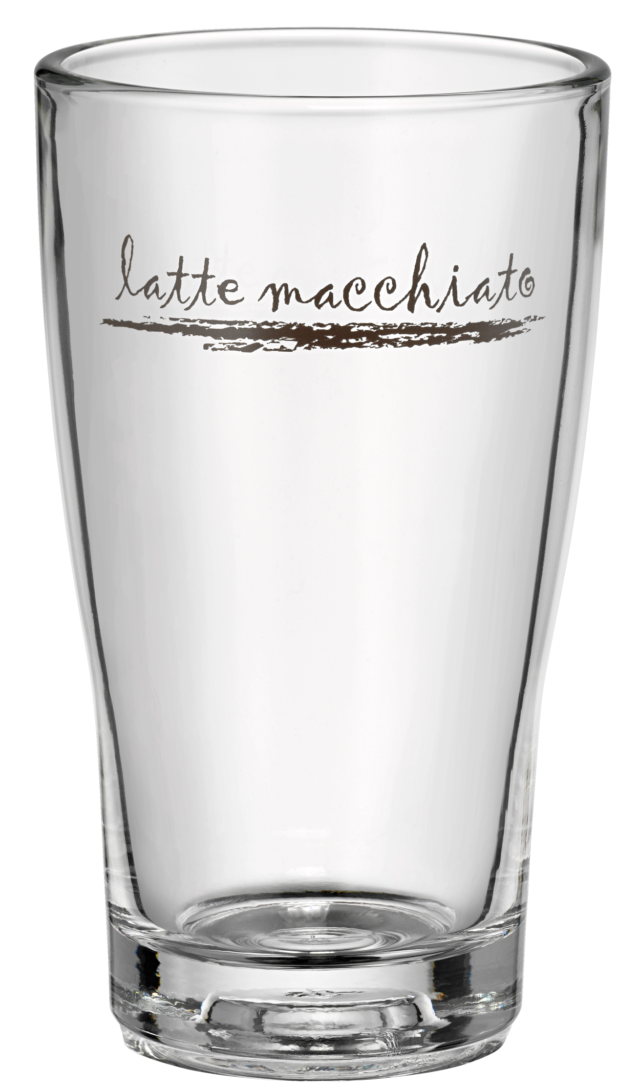 WMF Latte Macchiato Bardağı 2'li