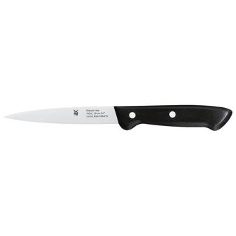  WMF Classic Line Soyma Bıçağı 10 cm