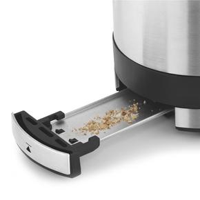 WMF KITCHENminisⓇ 1 Dilim Ekmek Kızartma Makinesi - Metal