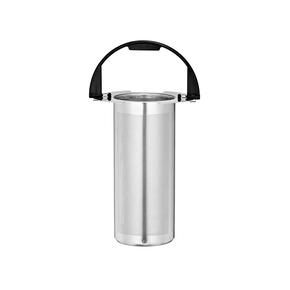  WMF KITCHENminisⓇ Su Isıtıcısı + Çay Makinesi - 1 lt