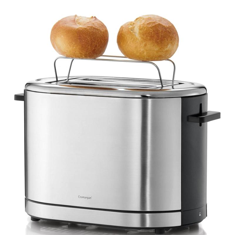  WMF Lono Ekmek Kızartma Makinesi