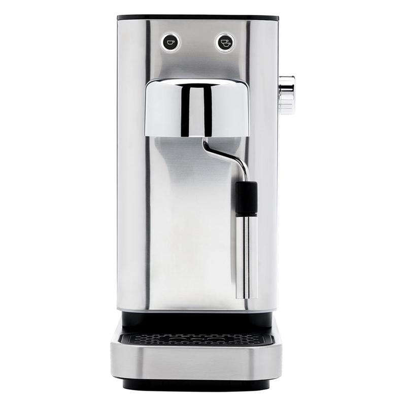  WMF Lumero Portafilter Espresso Makinesi