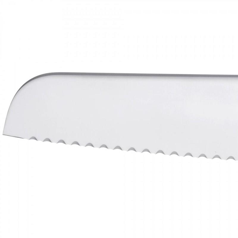  WMF Spitzenklasse Bıçak Blok Seti 6 Prç