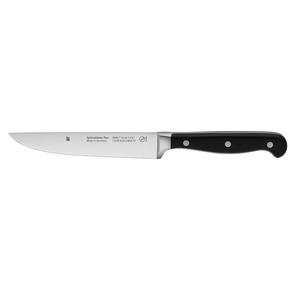  WMF Spitzenklasse 3’lü Bıçak Seti