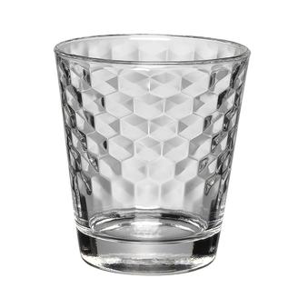 WMF Su Bardağı 4’lü