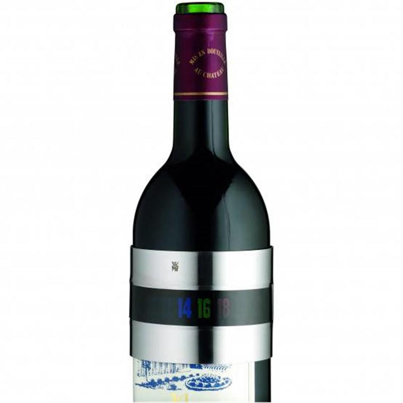  WMF Şarap Termometresi