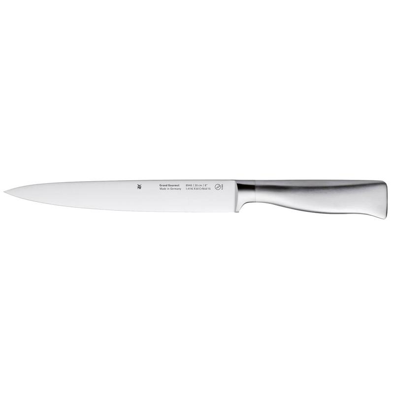 WMF Grand Gourmet Et Bıçağı 20 cm