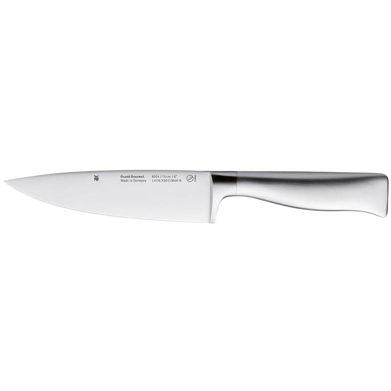  WMF Grand Gourmet Şef Bıçağı 15 cm