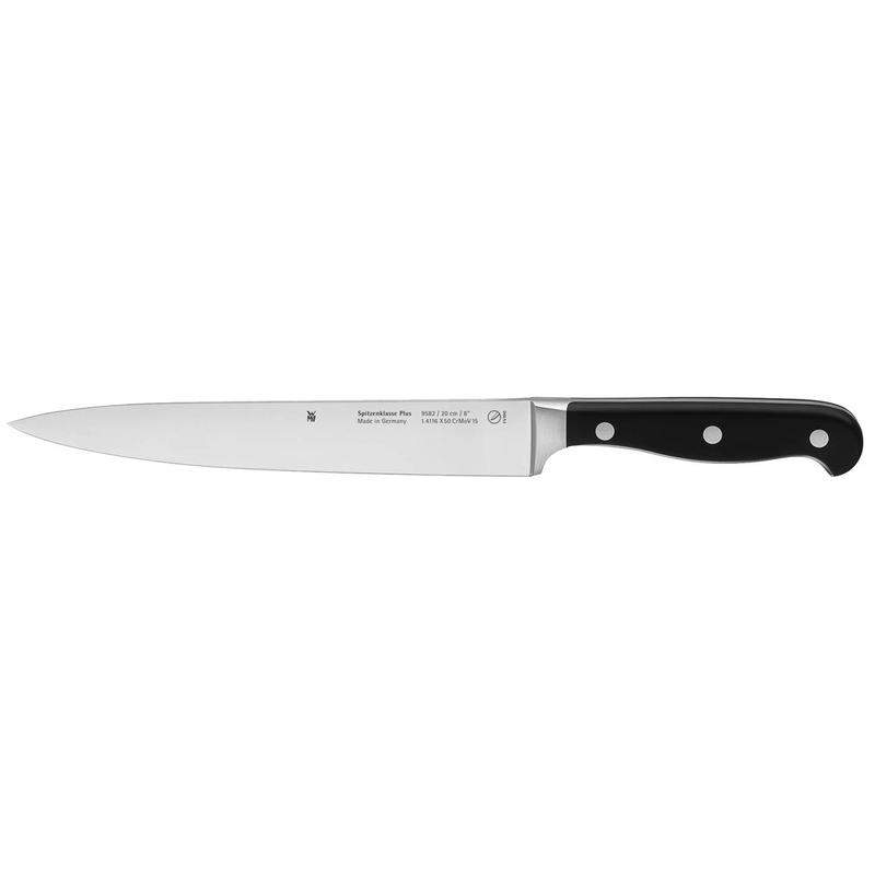  WMF Spitzenklasse Et Bıçağı 20 cm