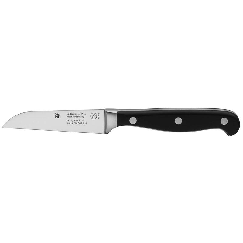  WMF Spitzenklasse Sebze Bıçağı 8 cm