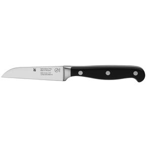  WMF Spitzenklasse Sebze Bıçağı 8 cm