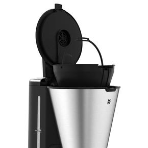  WMF KITCHENminisⓇ Filtre Kahve Makinesi - Termos Karaf, Metal