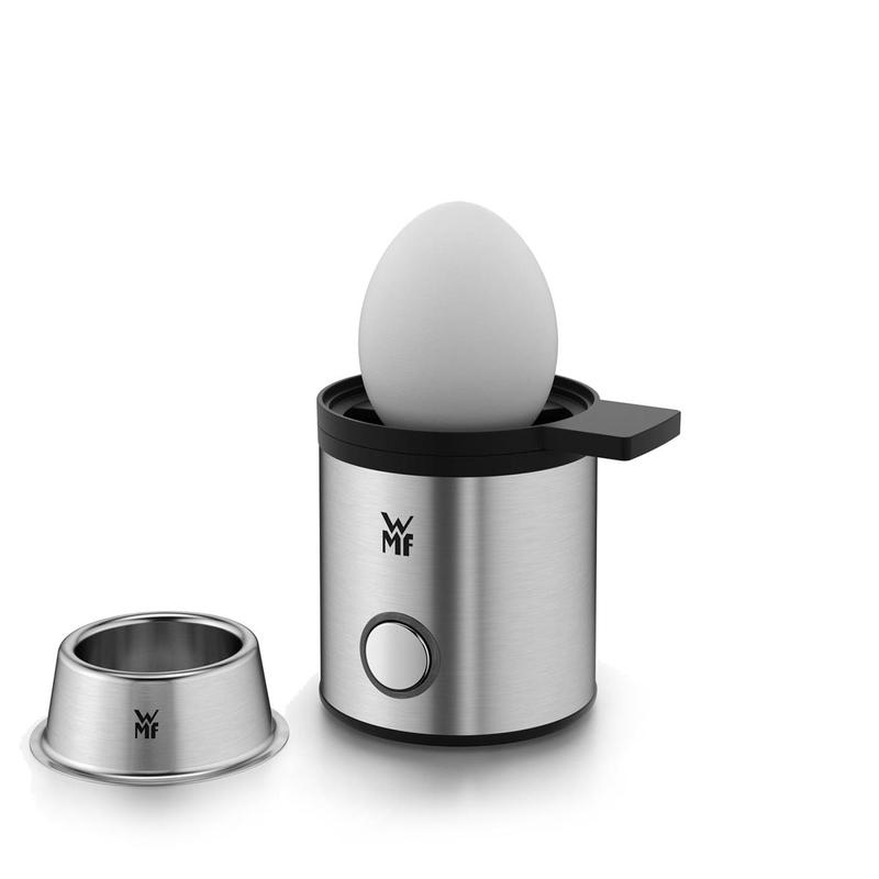  WMF KITCHENminisⓇ Tekli Yumurta Pişirme Makinesi