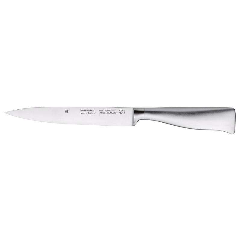  WMF Grand Gourmet Fileto Bıçağı 16cm