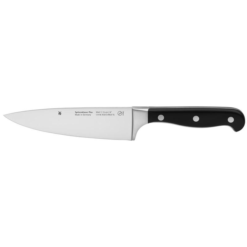  WMF Spitzenklasse Şef Bıçağı 15 cm