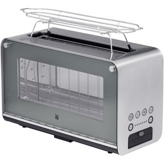  WMF Lono Cam Ekmek Kızartma Makinesi