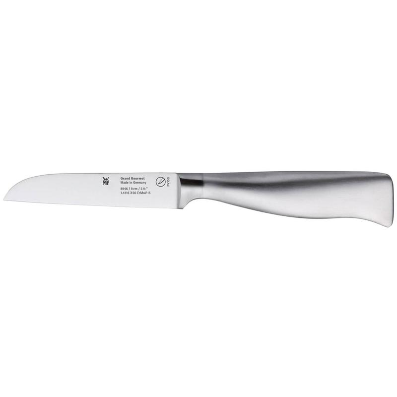  WMF Grand Gourmet Bıçak Seti 3 Prç